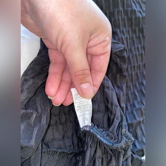 ViCherub Leggings de entrenamiento con levantamiento de glúteos para mujer, - Picture 6 of 7